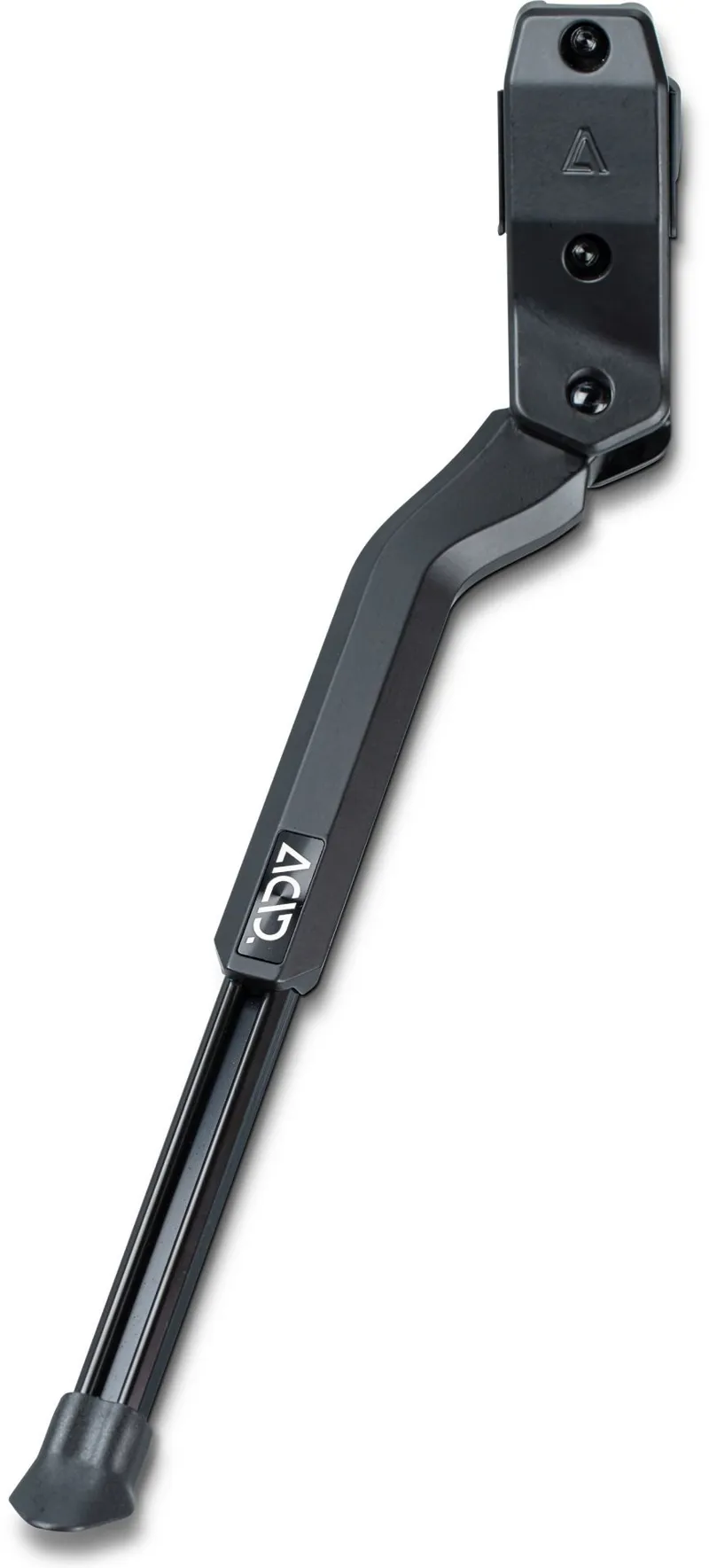 Acid / Cube Universal Chain Stay Kickstand